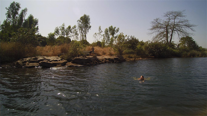 les sites de rencontres au mali