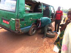 road_accident