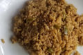 Recipe: How to Make Labadja, a Delicious Rice Dish from Northern Mali