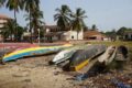 What to See and Do in Cacheu, Guinea-Bissau